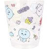 Chegosim [Plastic Cup] Dot Tumbler/Colorful Flyer