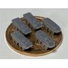 Fire Starter 1/700 Russian BTR-60/BTR-70 Set, 3D Printer Kit FS-MR3