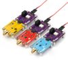 Atlas Scientific Surveyor™ Analog Isolator