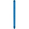 Maped COLOR'PEPS INFINITY COLOURED PENCILS - 12 COLOURS  NO SHARPENING NECESSARY