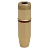 KIBBLEWHITE GUIDE VLV EVO/TC+.002 MAG 20-20692M
