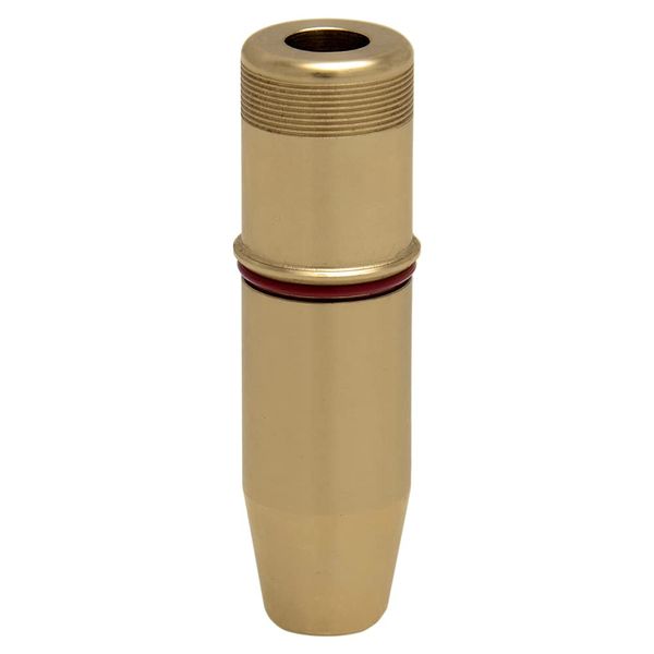 KIBBLEWHITE GUIDE VLV EVO/TC+.002 MAG 20-20692M