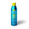 Ocean Potion Kids SPF#50 5.5oz C-Spray