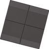 UNIX Baseball Referee Support Goods Filing Holder BX83-92