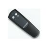 3000370900RP Remote Control Replacement