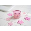 Erasuchin Hakasakura E-Hasakura Moisture Gel (Gel-shaped Beauty Solution)