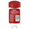 Old Spice High Endurance Anti-Perspirant & Deodorant, Original 3 oz (Pack of 2)