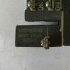 ITE H30PH PUSH TO TEST LIGHT 480VAC ****LOTOF3***