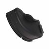 Mower Deck Mulch Cover Fits Husqvarna 54" Deck 532187298 Replacement