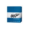 JAMES BOND 007 EDT Spray for Men, Ocean Royale, 1 Ounce