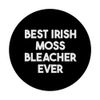 The Best Irish Moss Bleacher of All Time PopSockets with Interchangeable PopGrip