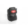 EASYBOOT Miniature Horse Hoof Boot - Single - Size 0