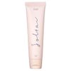 Saltar Herb Scrub Clay Wash 3.5 oz (100 g)