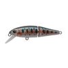 Tacklehouse Buffet Jointed BUJ51S NO.2 Yamame