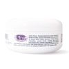 Hicks Total Transformations Edges Styling Gels, 4 Ounce (2pcs)