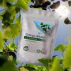 100 x Ginkgo Biloba 6000mg Tablets | Brain, Blood, Memory and Cognitive Function Support | Vegan