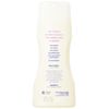 Hydralin Apaisa Soothing Solution 200ml