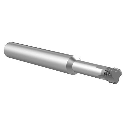 Allied TM25020-3T3X 3T UN 20 3XD 1/4 Shank AccuThread T3