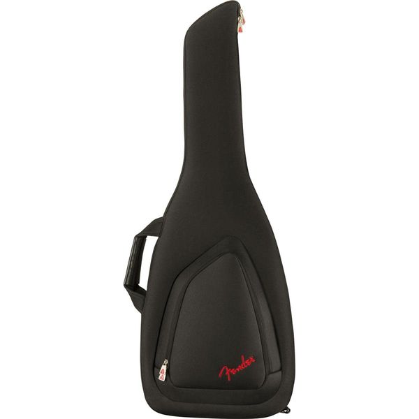 Fender FE610 Electric Guitar Gig Bag, Black