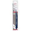 Bosch S1157CHM Saver Saw Blade 1 Replacement Blade