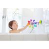 Sassy Rainbow Kansha TYSA13061 Bath Pool Toy