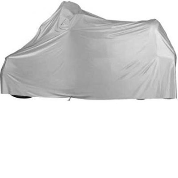 Dowco Guardian Ultralite Plus Cover - Adventure Touring/Grey