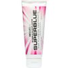 SUPERBLUE Bubblegum Non-Fluoride Toothpaste with Iodine