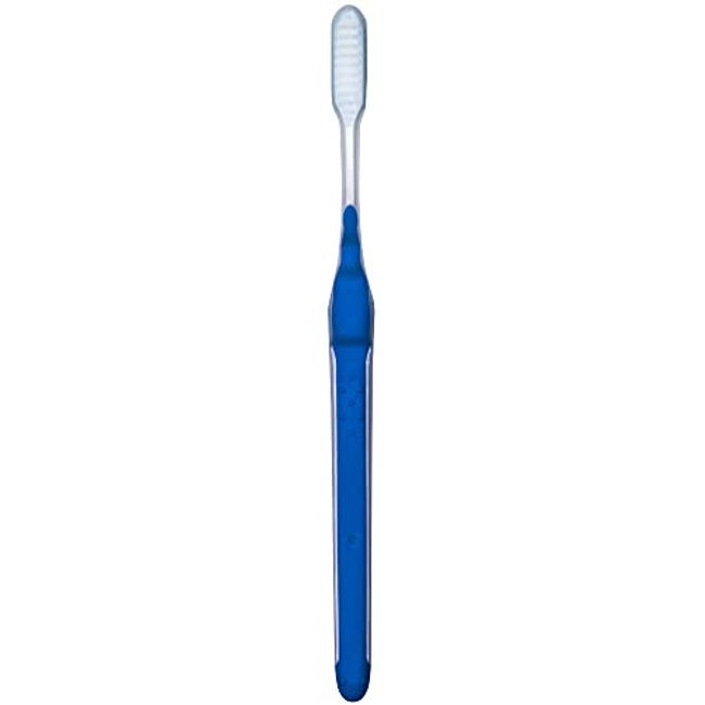 Colgate® Slim Soft Ultra Compact Toothbrush