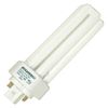 Sylvania 20885 Compact Fluorescent 4 Pin Triple Tube 3500K, 32-watt, 1 Count (Pack of 1)
