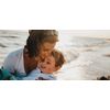 First Defense Nasal Screens Size Small 3 Pack