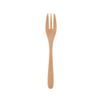 Wooden Fork (Natural)