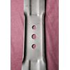 Arnold Universal 21" 3-in-1 Walk-Behind Mower Blade 3" wide