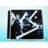GAME(DVD付) 【初回限定盤】