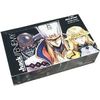Unknown .hack//Enemy Trading Card Game Isolation Booster Box