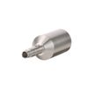 Crathco 99463HV Heavy Product Dispenser Valve