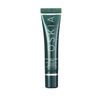 Oskia City Life I-Zone Balm Eye And Lip 20ml