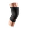 Mcdavid 401 Knee Support, 401, Black (Black), L