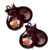 Castanets Pair