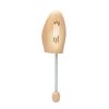 Nico Schuhspanner spitz Herren -