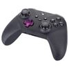 Venom Xbox Elite Series 2 Controller-Zubehörset – Lila