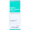 Roths RKT Classic Tropfen, 50 ml TRO