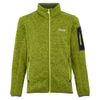 Regatta Newhill Fleecejacke Kinder - 152
