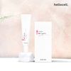 hellocell Vitamin K Doctor Petit Cream - Bruise, Eyebags, Sunburn, Bags, Dark Spots, Circle, Face, Body, Pocket Size, Handy, 0.5 Oz