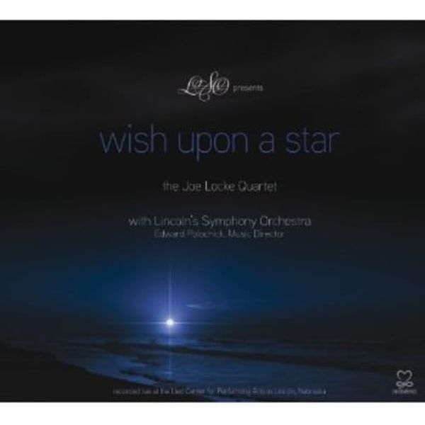 Wish Upon a Star