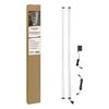 36" LED Light Kit - Stealth Safes
