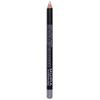 Eye Exposure Pencil (006, Silver)