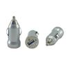 3-PACK USB Socket Converters for Car Cigarette Lighter - 12 Volt - 5.0 V 1 Amp