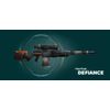 Defiance - Playstation 3