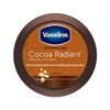 Vaseline Cocoa Radiant Body Butter