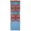 HAD Head Accessoires Kids Funktionstuch, Tikitak, One Size